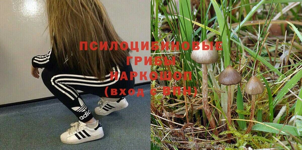 бутик Белокуриха