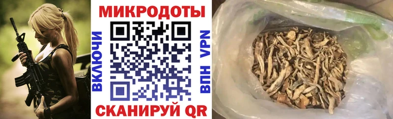 Галлюциногенные грибы ЛСД  Сясьстрой 